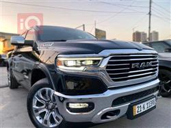 رام 1500